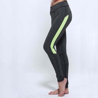 uploads/erp/collection/images/Women Clothing/zuolv/XU164698/img_b/img_b_XU164698_4_bLthnx3uzh2LZktts_XFeywltGXR2tJK